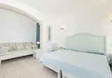 Hotel Abamar foto 5