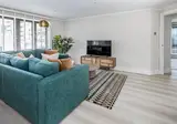 River House by Roomspace foto 10