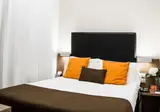 Hotel Concordia foto 23