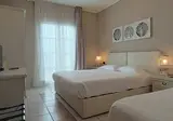 Hotel Palladium foto 18