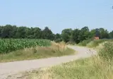 Onthaasten in de Achterhoek foto 10