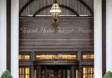 Abano Grand Hotel foto 17