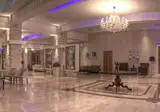 Asterias Beach Hotel foto 20