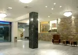 Domotel Xenia Volos foto 6
