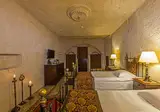Yunak Evleri Cappadocia Cave Hotel foto 21