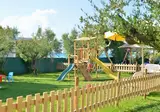 Alykanas Beach Hotel by Zante Plaza foto 10