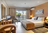 Hotel Alba foto 24