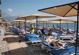 Saint Star Kemer foto 25