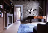 Relais San Maurizio foto 27
