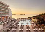 Meliá Ibiza foto 10