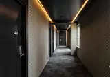Aida Hotel foto 5