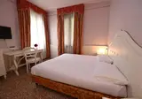 Villa Patriarca foto 7