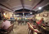 Hotel Erato foto 24