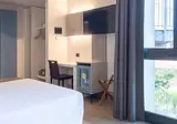 B&B HOTEL Mantova foto 26
