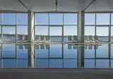 Hotel Histrion foto 16