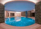Aletris Deluxe Hotel & Spa foto 17