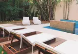 Nina Hotel Playa del Carmen foto 27