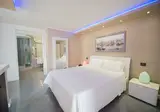 ibis Styles Palermo Cristal foto 24