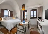 Mövenpick Resort El Quseir foto 26