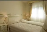 Villa Agnese foto 19