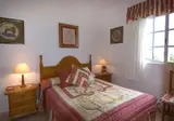 Finca Casa Silvina foto 8