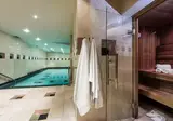 Courthouse Hotel London Soho foto 6