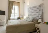 Daedalus Hotel foto 2