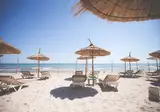 Sousse Palace Hotel & Spa foto 7