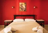 Sea View Beach Hotel foto 6
