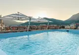 Hotel Diplomat by Aycon foto 12