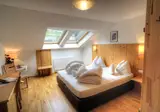 Posthaus Stubai & Smart foto 7