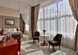 Belvedere foto 10