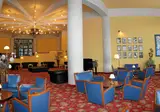 Grand Hotel de La Torre foto 10