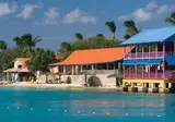 Divi Flamingo Beach Resort & Casino foto 23