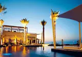 Park Hyatt Abu Dhabi Hotel & Villas foto 7