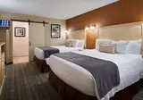 Best Western Acadia Park Inn foto 2