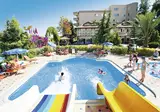Club Dizalya foto 9