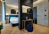 Dharma Boutique Hotel & Spa foto 6