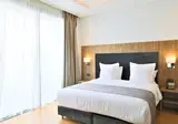 Hotel Dominium foto 4