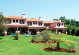 Quinta Santo Antonio da Serra foto 12