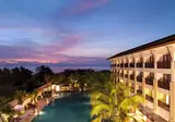 Bali Relaxing Resort & Spa foto 17