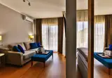 Hotel Lusso Mare by Aycon foto 29