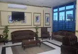Siesta Resort Alexandria foto 7