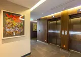 Bankerhan Hotel foto 10