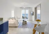 Mykonos Riviera Hotel & Spa foto 19
