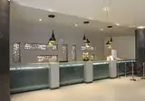 Club Hotel Palm Azur foto 24