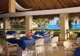 Wyndham Alltra Punta Cana All Inclusive Resort foto 13
