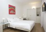 Divota Appartementen & Hotel foto 16