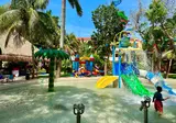 Hotel Plaza Caribe foto 10