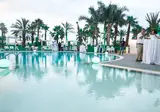 Gran Palas Experience Spa & Beach Resort foto 4